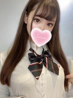 もも☆H乳悩殺ボディ娘 じゃむじゃむ（豊橋/デリヘル）