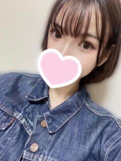 みさこ☆美乳スレンダー娘 じゃむじゃむ（豊橋/デリヘル）