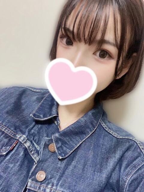 みさこ☆美乳スレンダー娘 じゃむじゃむ（デリヘル）