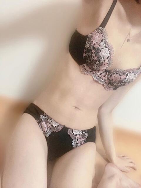 みさこ☆美乳スレンダー娘 じゃむじゃむ（デリヘル）