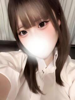 綾瀬 ありさ RESEXY～リゼクシー～（伏見/メンズエステ）