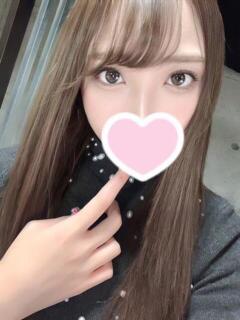 かぐら☆Hな衝撃！爆乳娘☆ じゃむじゃむ（豊橋/デリヘル）