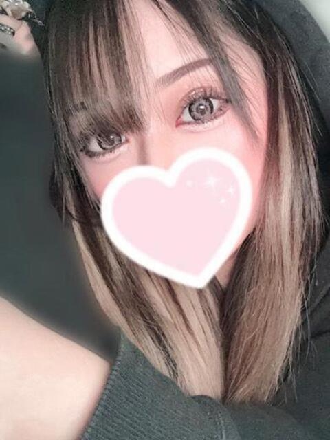 しあ☆ミニマムK乳変態ギャル じゃむじゃむ（デリヘル）