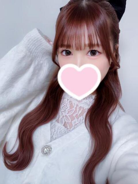 さゆな☆素股大好きっ子☆ じゃむじゃむ(デリヘル)