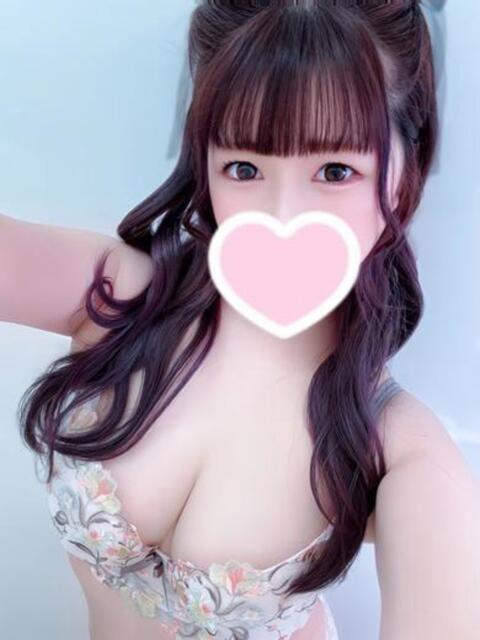 さゆな☆素股大好きっ子☆ じゃむじゃむ(デリヘル)