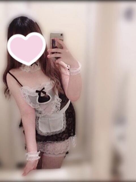 いずみ☆舐め好きドエロ娘 じゃむじゃむ（デリヘル）