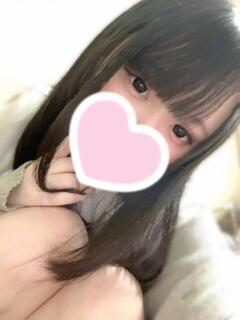 せりな☆えちえちすぎて草 じゃむじゃむ（豊橋/デリヘル）