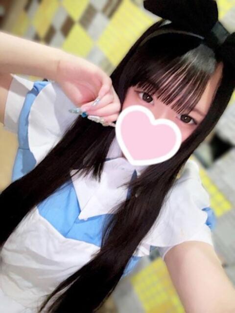 せりな☆えちえちすぎて草 じゃむじゃむ（デリヘル）