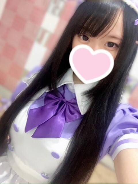 せりな☆えちえちすぎて草 じゃむじゃむ（デリヘル）