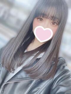 こころ☆スレンダー敏感M娘 じゃむじゃむ（豊橋/デリヘル）