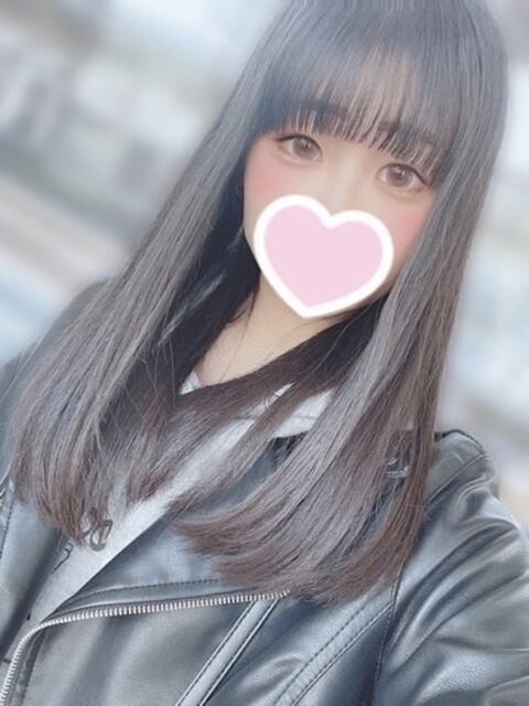 こころ☆スレンダー敏感M娘 じゃむじゃむ（デリヘル）