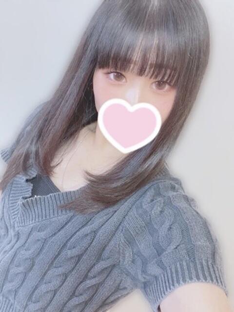 こころ☆スレンダー敏感M娘 じゃむじゃむ（デリヘル）