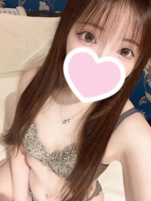 めあり☆甘い顔してスタイル反則級 じゃむじゃむ（デリヘル）