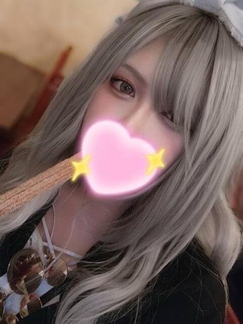 まり☆クリ激弱敏感娘 じゃむじゃむ(デリヘル)