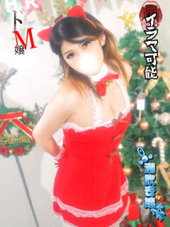 稗田めいさ 全裸にされた女たちor欲しがり痴漢電車（池袋/ホテヘル）