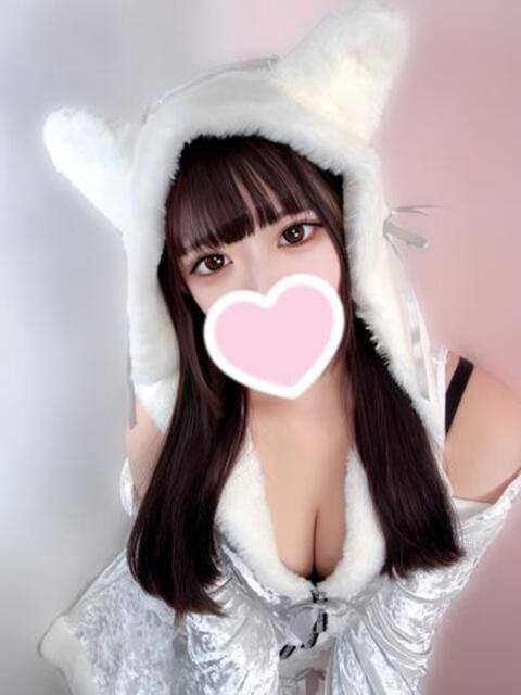 えるも☆時代が求める甘サド娘♡ じゃむじゃむ（デリヘル）