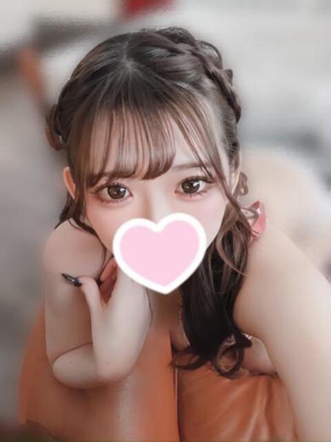 えるも☆時代が求める甘サド娘♡ じゃむじゃむ（デリヘル）