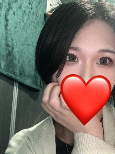 れぜ☆上品かつ最高の味わいを~ じゃむじゃむ(デリヘル)