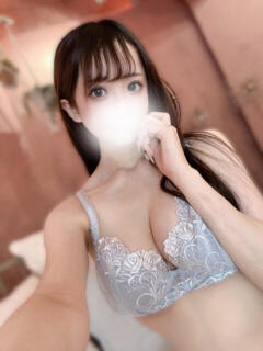 ヴィラ☆大本命♡細身巨乳 じゃむじゃむ（豊橋/デリヘル）