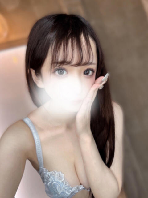 ヴィラ☆大本命♡細身巨乳 じゃむじゃむ（デリヘル）