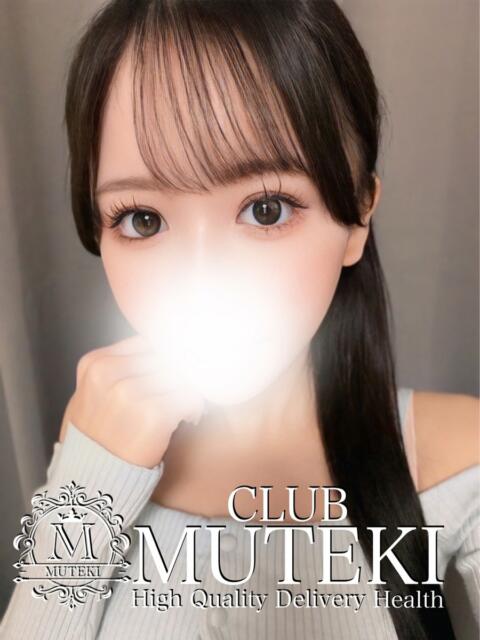 ☆ほのか☆ club MUTEKI（デリヘル）