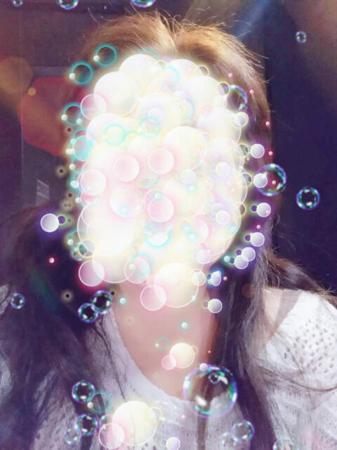 さき 兵庫加東小野ちゃんこ(ぽっちゃりデリヘル)