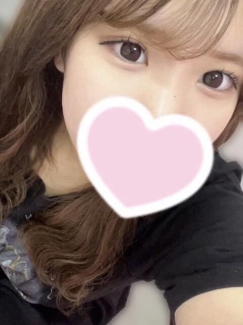 ことり☆業界未経験変態娘 じゃむじゃむ(デリヘル)