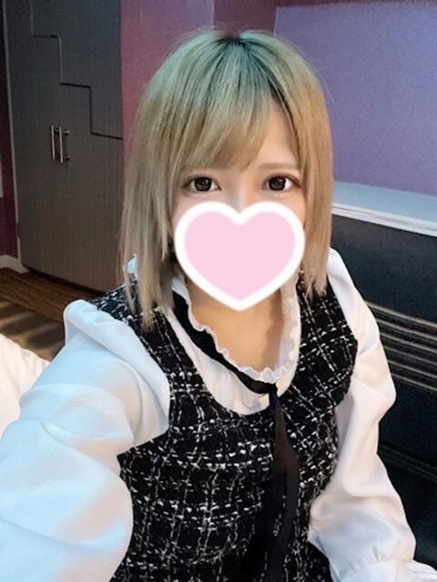 ゆあ☆天国に誘うテクニシャン じゃむじゃむ（デリヘル）