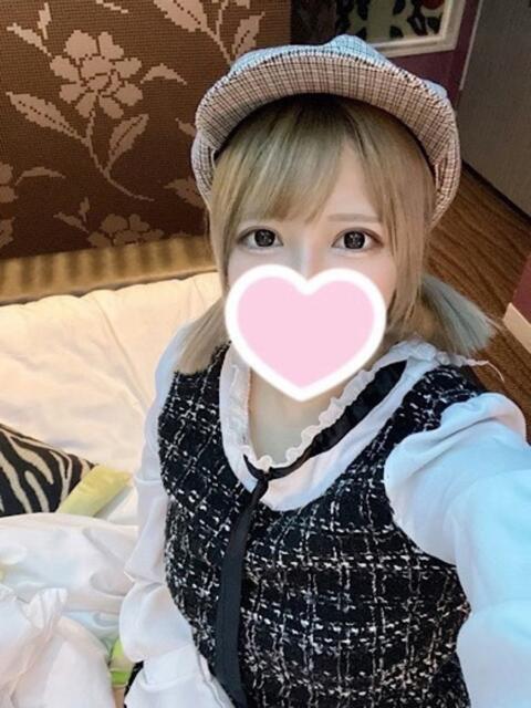 ゆあ☆天国に誘うテクニシャン じゃむじゃむ（デリヘル）