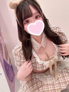 うと☆色白ふわふわFカップ♡ じゃむじゃむ（豊橋/デリヘル）