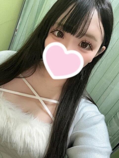 うと☆色白ふわふわFカップ♡ じゃむじゃむ（デリヘル）