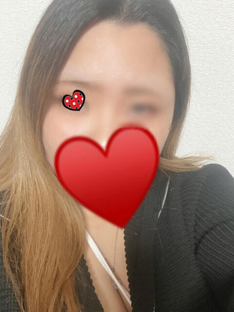 みどり 兵庫加東小野ちゃんこ(ぽっちゃりデリヘル)