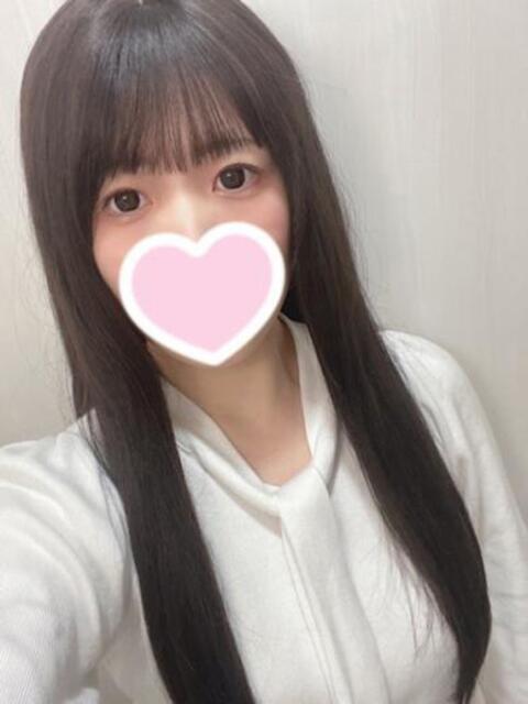 ちとせ☆即濡れ性欲爆発娘☆ じゃむじゃむ(デリヘル)