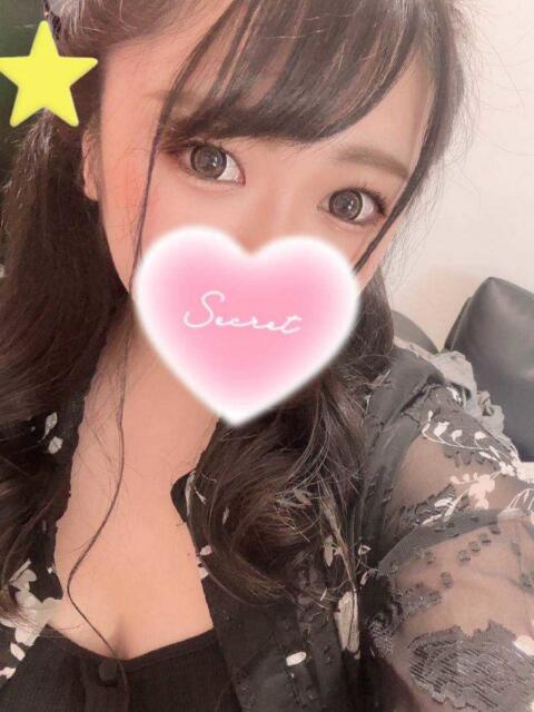 せいな 兵庫加東小野ちゃんこ（ぽっちゃりデリヘル）