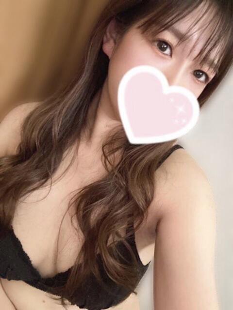 こはる☆完全未経験ド変態娘♡ じゃむじゃむ(デリヘル)