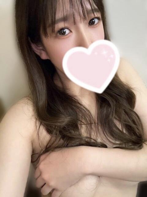 こはる☆完全未経験ド変態娘♡ じゃむじゃむ(デリヘル)