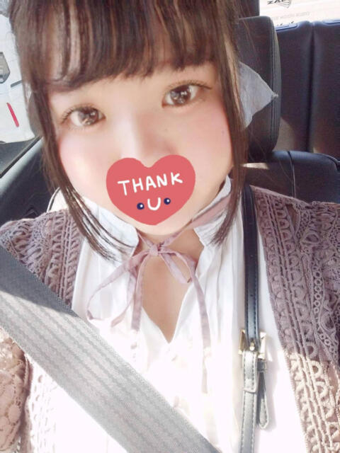 ゆな 兵庫加東小野ちゃんこ(ぽっちゃりデリヘル)