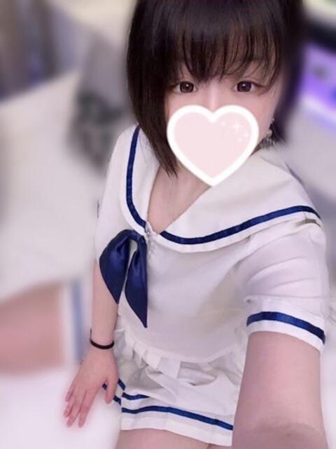 しおり☆イラマ好きド変態娘 じゃむじゃむ(デリヘル)