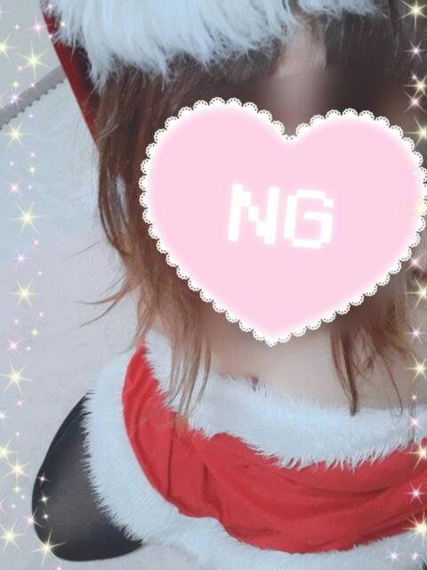 まひろ☆ 豊橋豊川ちゃんこ(ぽっちゃり専門デリヘル)