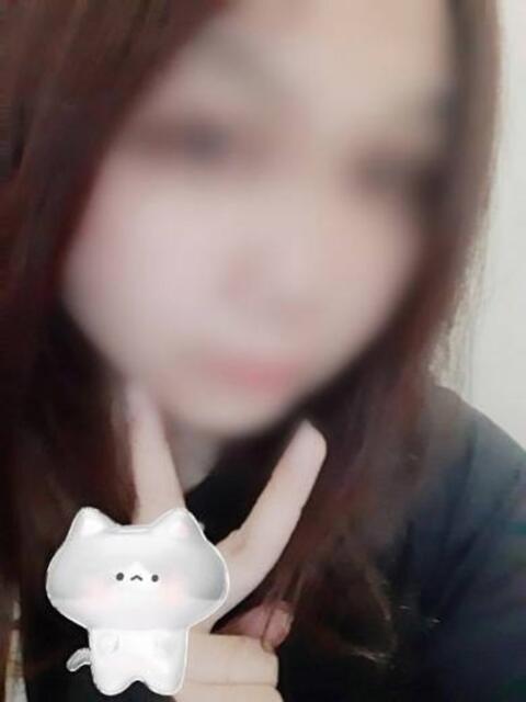 まひろ☆ 豊橋豊川ちゃんこ(ぽっちゃり専門デリヘル)