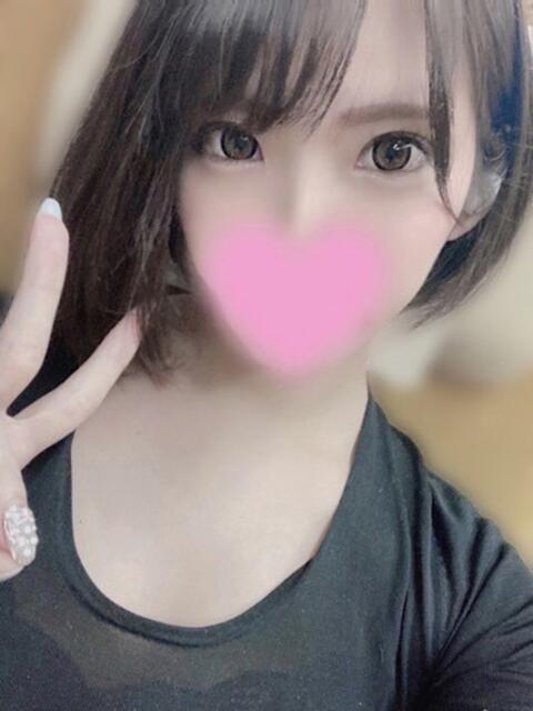 きずな☆えちに夢中♡変態娘 じゃむじゃむ(デリヘル)