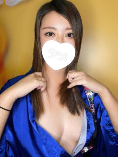 らん さくらん（関内/おっパブ・セクキャバ）