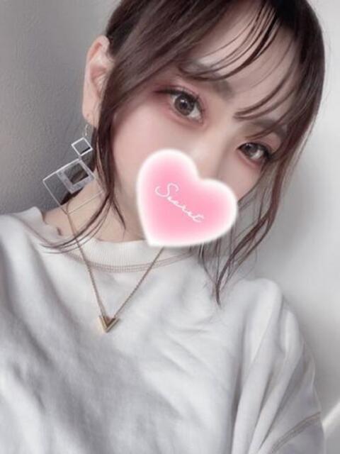 さきな☆超激カワ♡変態美女 じゃむじゃむ(デリヘル)