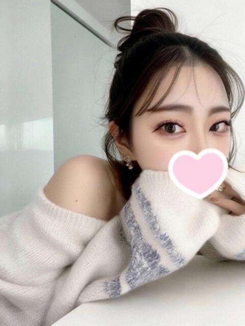 さきな☆超激カワ♡変態美女 じゃむじゃむ(デリヘル)