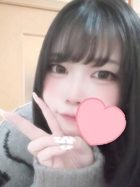 にこ☆性欲大爆発ド変態娘☆ じゃむじゃむ（デリヘル）