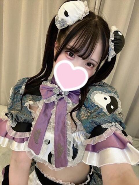 ひまわり☆小柄で色白えっち♡ じゃむじゃむ(デリヘル)