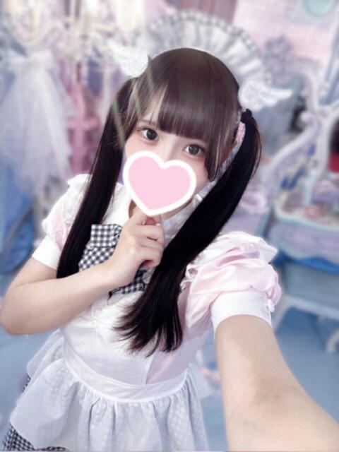 きらり☆ご奉仕フルスイング じゃむじゃむ（デリヘル）