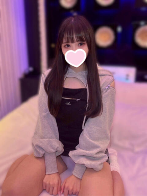 きらり☆ご奉仕フルスイング じゃむじゃむ（デリヘル）