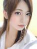 あかね☆究極美女電撃移籍☆ じゃむじゃむ（/）