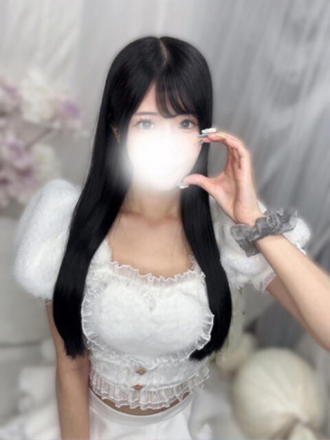 リラ☆ガチ恋注意報発令中 じゃむじゃむ（デリヘル）